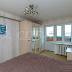 Квартира 50 м², 3-комнатная - изображение 5