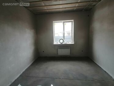 100 м² дом, 3 сотки участок 7 800 000 ₽ - изображение 20