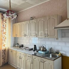 Квартира 51,7 м², 2-комнатная - изображение 2