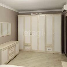 Квартира 53,1 м², 2-комнатная - изображение 5