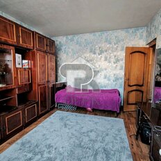 Квартира 74,5 м², 3-комнатная - изображение 5