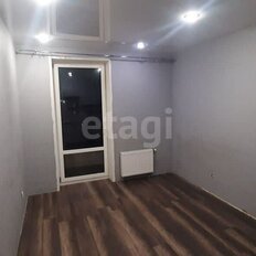 Квартира 41,5 м², 1-комнатная - изображение 2