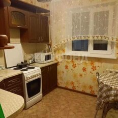 Квартира 49,1 м², 2-комнатная - изображение 2