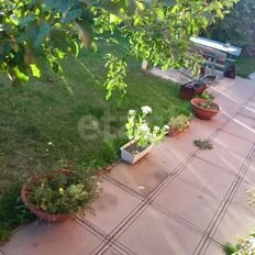 дом + 11 соток, участок - изображение 5