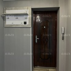 Квартира 60,1 м², 3-комнатная - изображение 2