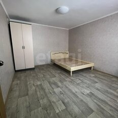Квартира 32,9 м², 2-комнатная - изображение 4