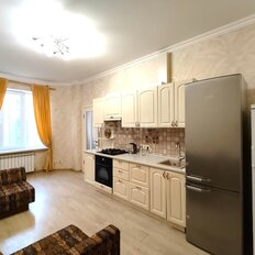 Квартира 42,2 м², 2-комнатная - изображение 5