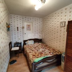 Квартира 44,2 м², 2-комнатная - изображение 3