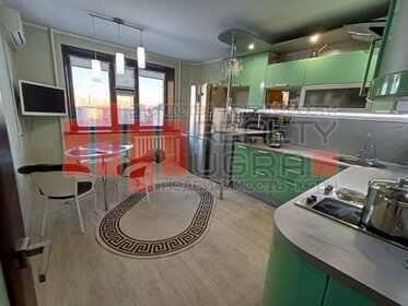 110 м², квартира-студия 8 300 000 ₽ - изображение 34