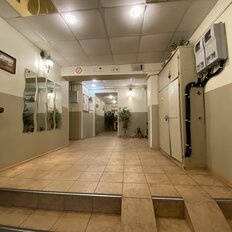 Квартира 55,1 м², 2-комнатная - изображение 2