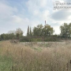 7,4 сотки, участок - изображение 1