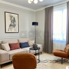 Квартира 48 м², 2-комнатная - изображение 2