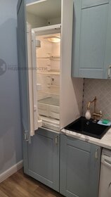 29,6 м², квартира-студия 7 490 000 ₽ - изображение 63