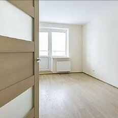 Квартира 28,1 м², студия - изображение 3