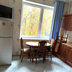 Квартира 76 м², 3-комнатная - изображение 1