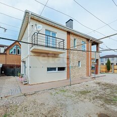 дом + 3,4 сотки, участок - изображение 3