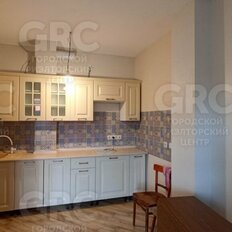 Квартира 45 м², 2-комнатная - изображение 1