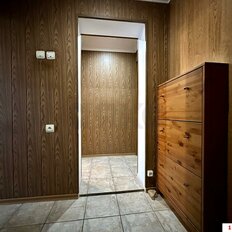 Квартира 36 м², 1-комнатная - изображение 4