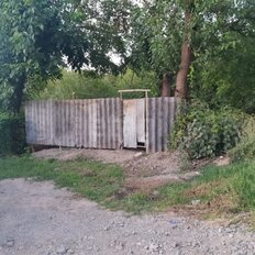 9,9 сотки, участок - изображение 5