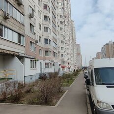 157 м², офис - изображение 3