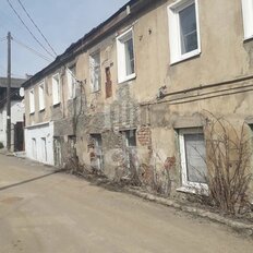 Квартира 36,2 м², 2-комнатная - изображение 3