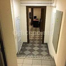 284 м², офис - изображение 5