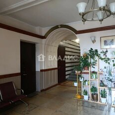 Квартира 66,3 м², 2-комнатная - изображение 5