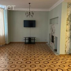 Квартира 160 м², 4-комнатная - изображение 4