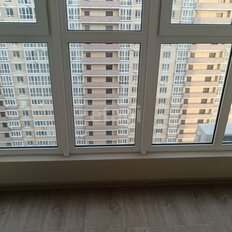 Квартира 27 м², студия - изображение 5