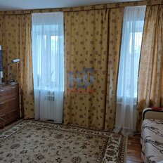 Квартира 27,5 м², 1-комнатная - изображение 4