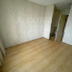 Квартира 16,1 м², студия - изображение 5