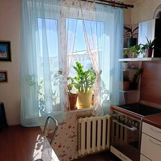 Квартира 29,3 м², 1-комнатная - изображение 2