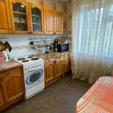 Квартира 53,2 м², 2-комнатная - изображение 5