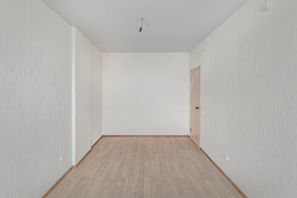 52,8 м², квартира-студия 4 700 000 ₽ - изображение 36