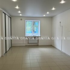 Квартира 100 м², 4-комнатная - изображение 3