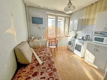 60 м², 2-комнатная квартира 76 000 ₽ в месяц - изображение 60