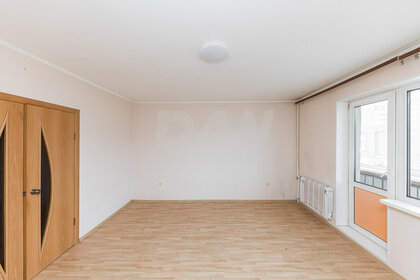 40,1 м², 1-комнатная квартира 4 100 000 ₽ - изображение 55