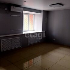 54 м², офис - изображение 4