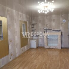 Квартира 43,1 м², 2-комнатная - изображение 1