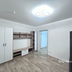 Квартира 41 м², 2-комнатная - изображение 4