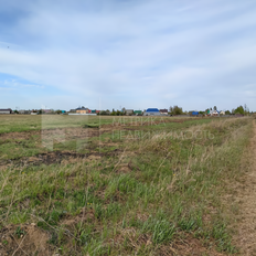 5,9 сотки, участок - изображение 4