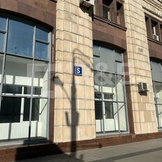 380,2 м², помещение свободного назначения - изображение 2