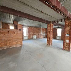776 м², помещение свободного назначения - изображение 3