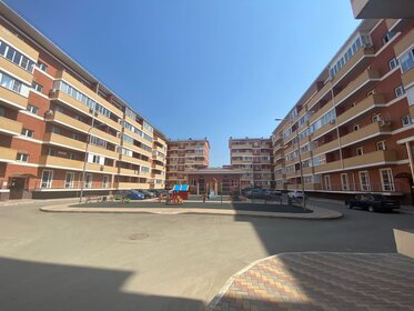 153 м², помещение свободного назначения 114 750 ₽ в месяц - изображение 36