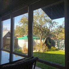 дом + 6 соток, участок - изображение 4