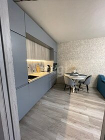 19 м², квартира-студия 4 850 000 ₽ - изображение 55