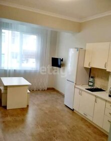 43,5 м², 2-комнатная квартира 13 650 000 ₽ - изображение 101