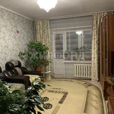 Квартира 55,4 м², 2-комнатная - изображение 2