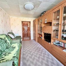 Квартира 39,4 м², 2-комнатная - изображение 5