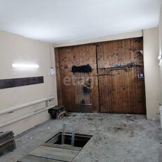 71 м², гараж - изображение 1